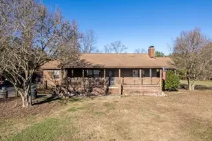 165 Lake Creek Rd, Cedartown, GA 30125 - Photo 1