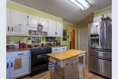 165 Lake Creek Road, Cedartown, GA 30125 - Photo 18