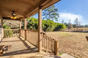 165 Lake Creek Rd, Cedartown, GA 30125 - Photo 8