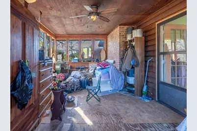 165 Lake Creek Road, Cedartown, GA 30125 - Photo 26