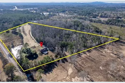 165 Lake Creek Road, Cedartown, GA 30125 - Photo 4