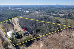 165 Lake Creek Rd, Cedartown, GA 30125 - Photo 4