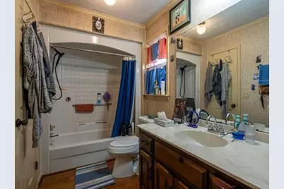 165 Lake Creek Road, Cedartown, GA 30125 - Photo 20