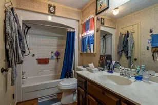 165 Lake Creek Rd, Cedartown, GA 30125 - Photo 20