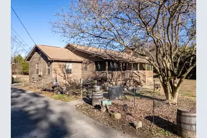 165 Lake Creek Road, Cedartown, GA 30125 - Photo 2