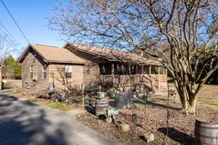 165 Lake Creek Rd, Cedartown, GA 30125 - Photo 2