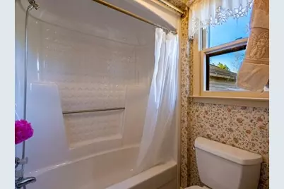 165 Lake Creek Road, Cedartown, GA 30125 - Photo 28