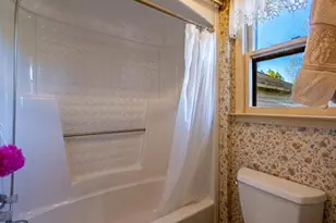 165 Lake Creek Rd, Cedartown, GA 30125 - Photo 28