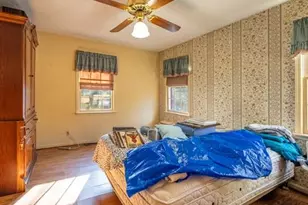 165 Lake Creek Rd, Cedartown, GA 30125 - Photo 24