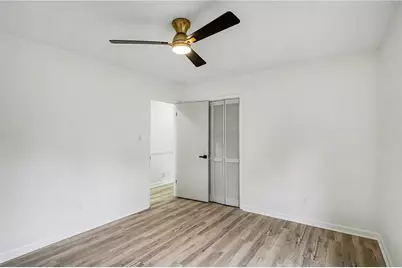 8472 Helmer Court, Riverdale, GA 30296 - Photo 16