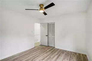 8472 Helmer Ct, Riverdale, GA 30296 - Photo 16