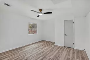 8472 Helmer Ct, Riverdale, GA 30296 - Photo 22