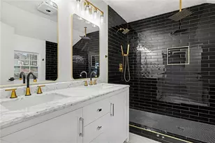 8472 Helmer Ct, Riverdale, GA 30296 - Photo 14