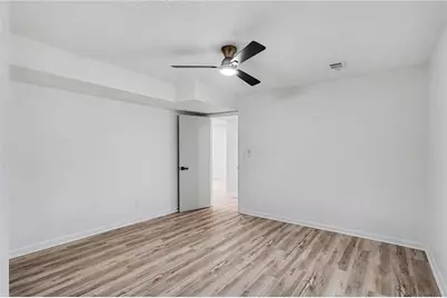 8472 Helmer Court, Riverdale, GA 30296 - Photo 24