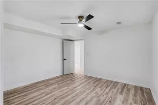 8472 Helmer Ct, Riverdale, GA 30296 - Photo 24