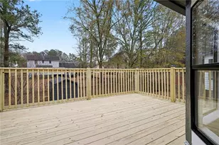 8472 Helmer Ct, Riverdale, GA 30296 - Photo 10