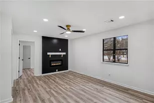 8472 Helmer Ct, Riverdale, GA 30296 - Photo 20