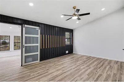 8472 Helmer Court, Riverdale, GA 30296 - Photo 12