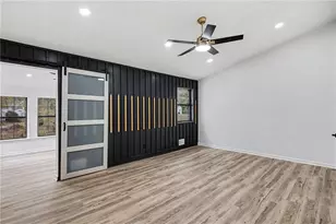 8472 Helmer Ct, Riverdale, GA 30296 - Photo 12