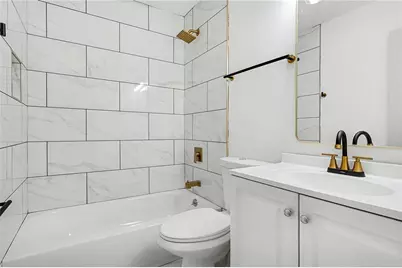 8472 Helmer Court, Riverdale, GA 30296 - Photo 18