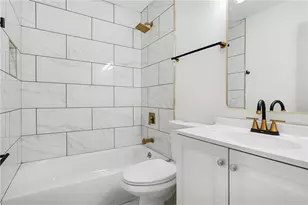 8472 Helmer Ct, Riverdale, GA 30296 - Photo 18