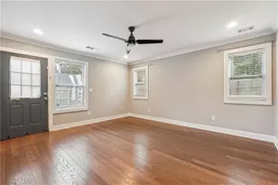 1919 North Ave NW, Atlanta, GA 30318 - Photo 18