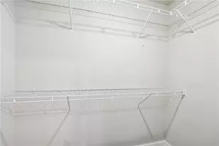 1919 North Ave NW, Atlanta, GA 30318 - Photo 24