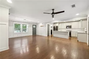 1919 North Ave NW, Atlanta, GA 30318 - Photo 8