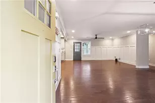 1919 North Ave NW, Atlanta, GA 30318 - Photo 2