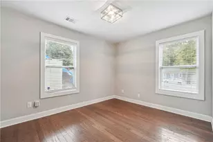 1919 North Ave NW, Atlanta, GA 30318 - Photo 16