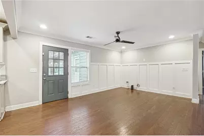 1919 North Avenue NW, Atlanta, GA 30318 - Photo 6