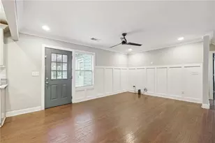 1919 North Ave NW, Atlanta, GA 30318 - Photo 6