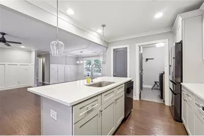 1919 North Avenue NW, Atlanta, GA 30318 - Photo 12