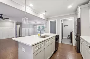 1919 North Ave NW, Atlanta, GA 30318 - Photo 12