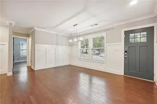 1919 North Ave NW, Atlanta, GA 30318 - Photo 4