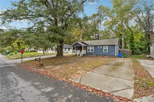 1919 North Ave NW, Atlanta, GA 30318 - Photo 26