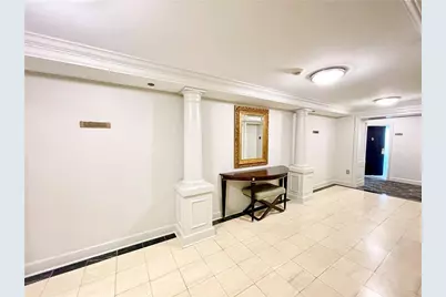 2870 Pharr Court South NW #1902, Atlanta, GA 30305 - Photo 4