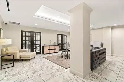 2870 Pharr Court South NW #1902, Atlanta, GA 30305 - Photo 32