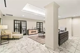 2870 Pharr Ct South NW, Atlanta, GA 30305 - Photo 32