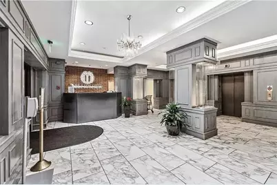 2870 Pharr Court South NW #1902, Atlanta, GA 30305 - Photo 30