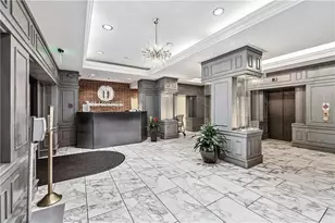 2870 Pharr Ct South NW, Atlanta, GA 30305 - Photo 30