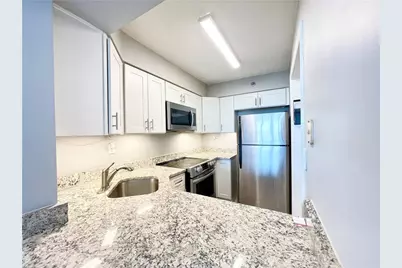 2870 Pharr Court South NW #1902, Atlanta, GA 30305 - Photo 12