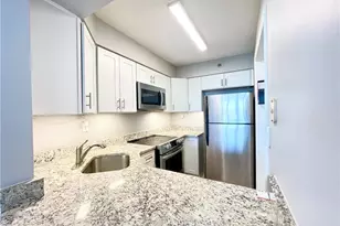 2870 Pharr Ct South NW, Atlanta, GA 30305 - Photo 12