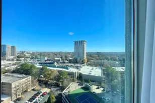 2870 Pharr Ct South NW, Atlanta, GA 30305 - Photo 18