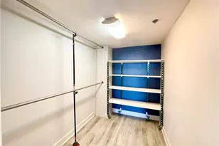 2870 Pharr Ct South NW, Atlanta, GA 30305 - Photo 28