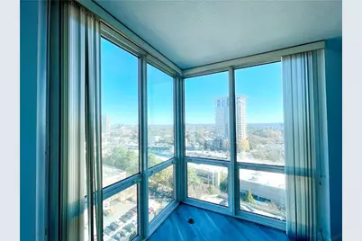 2870 Pharr Court South NW #1902, Atlanta, GA 30305 - Photo 16