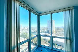 2870 Pharr Ct South NW, Atlanta, GA 30305 - Photo 16