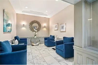 2870 Pharr Court South NW #1902, Atlanta, GA 30305 - Photo 34