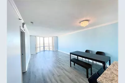 2870 Pharr Court South NW #1902, Atlanta, GA 30305 - Photo 10