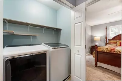 408 Heritage Park Trace NW #22, Kennesaw, GA 30144 - Photo 40